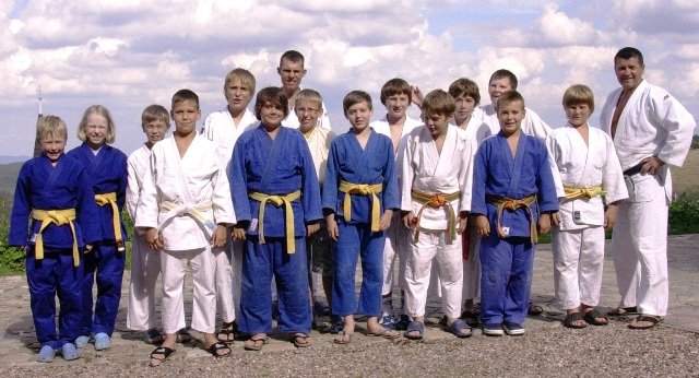 zieleniec2011judo-camp 23